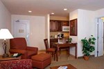 Homewood Suites By Hilton Fargo