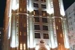 Отель Homewood Suites by Hilton New Orleans