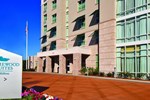 Отель Homewood Suites by Hilton Tampa Airport - Westshore
