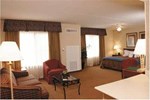 Отель Homewood Suites by Hilton Chester, VA