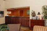 Отель Homewood Suites by Hilton Saint Louis-Chesterfield