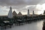 Delta Pyramids Hotel