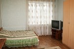 Апартаменты Impreza Apartment on Kirova 44