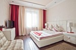 Minsk Premium Apartments 8