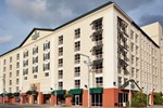 Отель Country Inns & Suites Virginia Beach