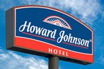 Отель Howard Johnson Swift Current