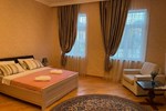 Sisi Guest House