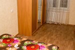 Двухкомнатная Квартира в Центре Владимира