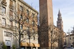 Cremona Hotels Impero