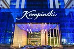 Апартаменты Kempinski Residences & Suites, Doha