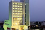 Отель Keys Hotel, Ludhiana