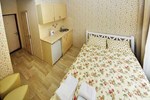 Mini Hotel on Yevreyskaya