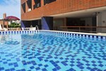 Mercure Apartments Fortaleza Meireles