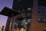 Отель Movenpick Tower & Suites Doha