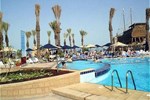 Отель Palms Beach Resort&Spa
