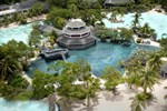 Отель Plantation Bay Resort and Spa