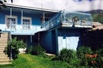 Гостевой дом Blue Guesthouse