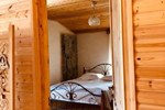 Laghami Guest house