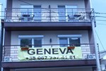 Гостевой дом Guest House Geneva