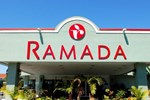 Ramada Airport & Cruise Port Fort Lauderdale