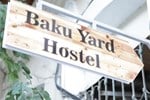 Hostel Baku Yard