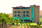 Qobuland Hotel