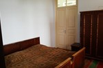 Bambarbia Guesthouse