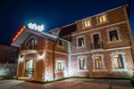 Гостиница Hotel Tiflis