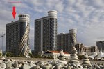Orbi Towers Batumi Apt