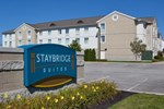 Отель Staybridge Suites Cleveland Mayfield Heights Beachwood
