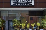 Staybridge Suites - Times Square - New York City