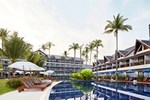 Отель Sunwing Resort
