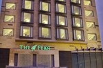 Отель The Fern - An Ecotel Hotel