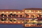 Отель The Lalit Goa Resort