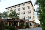 Отель Thongta Spa & Resort