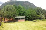 Гостевой дом Отдых в горах Адыгеи