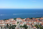 19th Floor Panorama Sea View