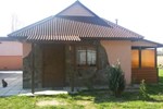 Гостевой дом Agrousadba Belmonty