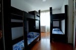 Hostel Sepil Comfort
