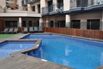 Apartaments Trimar