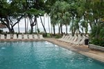 Отель Tamarindo Diria Beach & Golf Resort