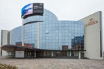 Гостиница Амакс Конгресс-Отель Гостиница Амакс Конгресс-Отель
