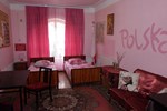 Guest House Dompolski