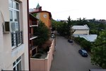RentFlat Apartments - Old Tbilisi