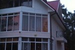 Гостевой дом Семейная Гостиница в 7км от Байкала