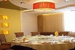 Dalian Leewan Business Hotel