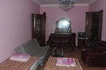 Apartment on Gorgiladze 80
