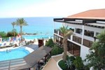 Отель Magic Life Fuerteventura Imperial