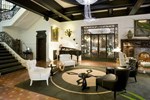 Hotel Infante De Sagres - Small Luxury Hotels of the World