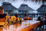 Отель Chaaya Reef Ellaidhoo Resort